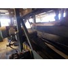 2010 Cooper Machine Carriage (Sawmill)